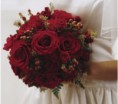 /album/fotogaleria/lady-heart-jpg1/